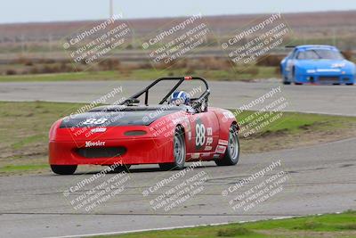 media/Jan-15-2023-CalClub SCCA (Sun) [[40bbac7715]]/Group 6/Qualifying (Sweeper)/